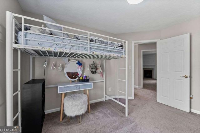 6115 Riveroak Terrace, Atlanta, GA 30349