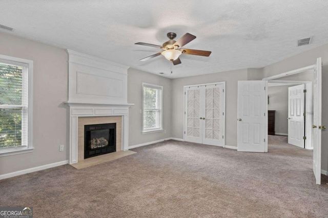 6115 Riveroak Terrace, Atlanta, GA 30349