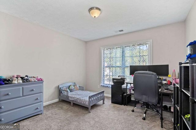 6115 Riveroak Terrace, Atlanta, GA 30349