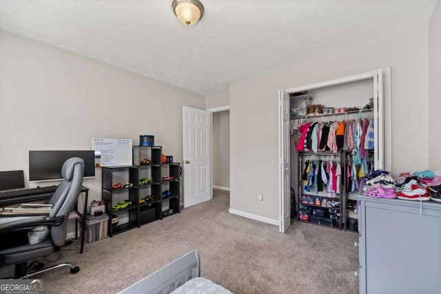 6115 Riveroak Terrace, Atlanta, GA 30349