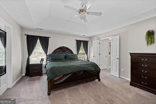 6115 Riveroak Terrace, Atlanta, GA 30349