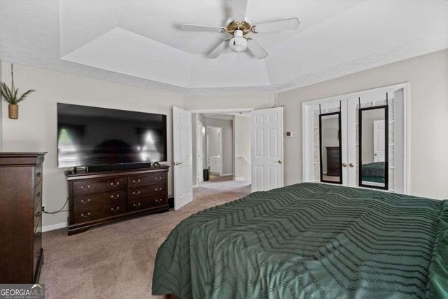 6115 Riveroak Terrace, Atlanta, GA 30349