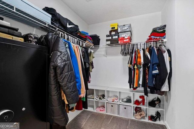 6115 Riveroak Terrace, Atlanta, GA 30349