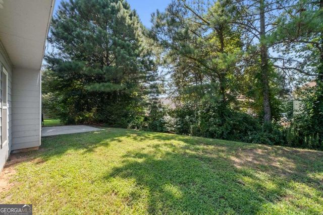 6115 Riveroak Terrace, Atlanta, GA 30349