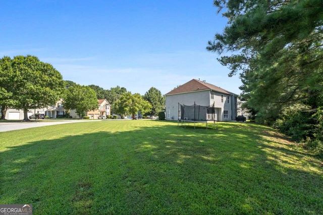 6115 Riveroak Terrace, Atlanta, GA 30349