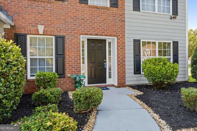 6115 Riveroak Terrace, Atlanta, GA 30349