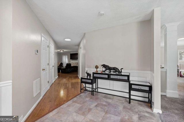 6115 Riveroak Terrace, Atlanta, GA 30349