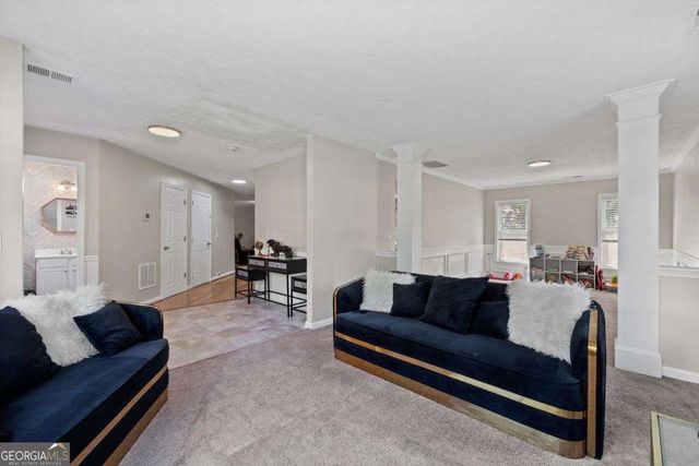 6115 Riveroak Terrace, Atlanta, GA 30349