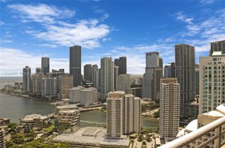 848 Brickell Key Drive 3905, Miami, FL 33131