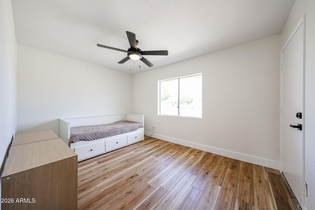 5209 E BECK Lane, Scottsdale, AZ 85254