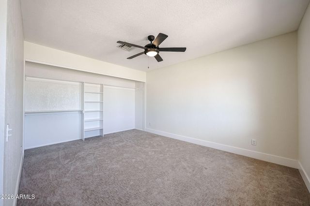 5209 E BECK Lane, Scottsdale, AZ 85254