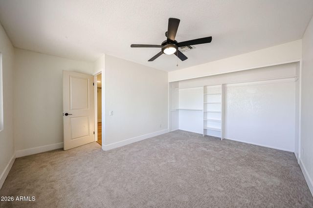 5209 E BECK Lane, Scottsdale, AZ 85254