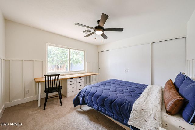 5209 E BECK Lane, Scottsdale, AZ 85254