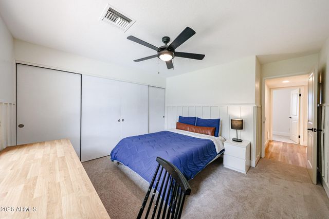 5209 E BECK Lane, Scottsdale, AZ 85254