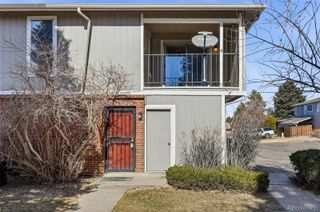 1250 Sable Boulevard, Aurora, CO 80011