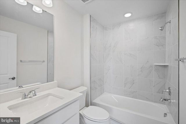 6074 SOHO WAY, Hyattsville, MD 20782