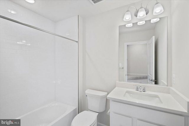 6074 SOHO WAY, Hyattsville, MD 20782