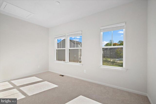 6074 SOHO WAY, Hyattsville, MD 20782
