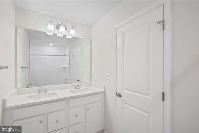 6074 SOHO WAY, Hyattsville, MD 20782