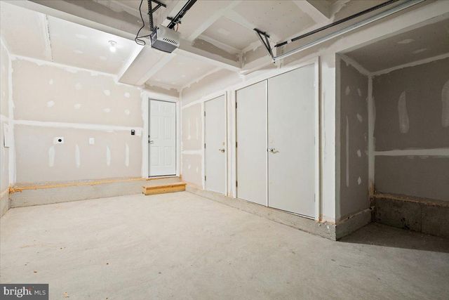 6074 SOHO WAY, Hyattsville, MD 20782