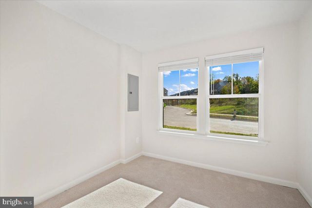 6074 SOHO WAY, Hyattsville, MD 20782