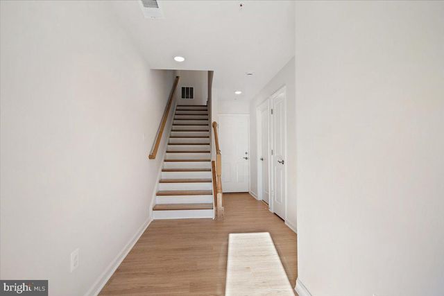 6074 SOHO WAY, Hyattsville, MD 20782