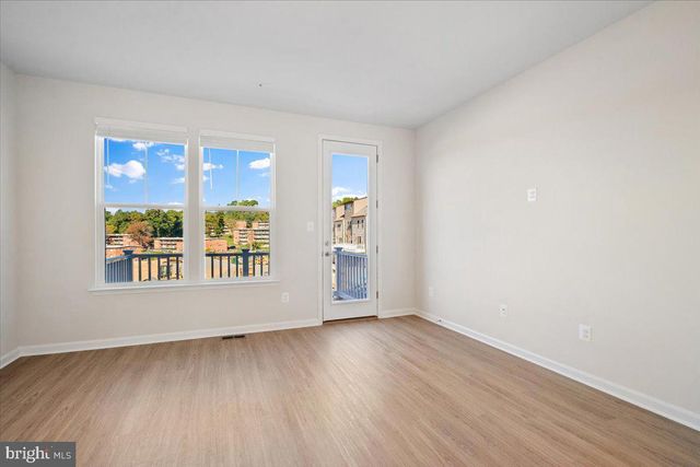 6074 SOHO WAY, Hyattsville, MD 20782