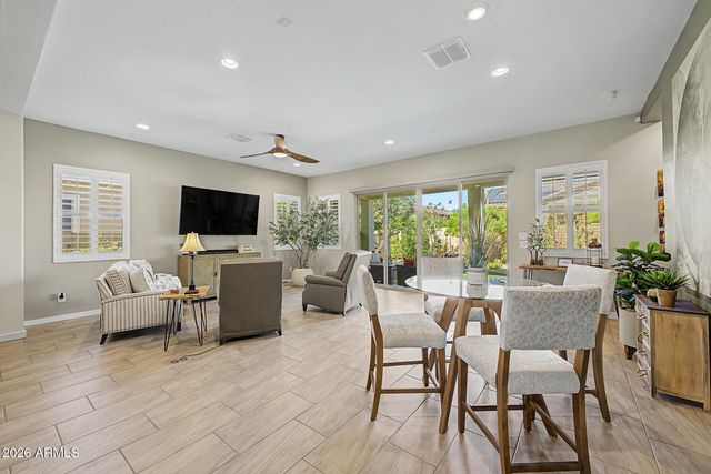 24644 N 174TH Lane, Surprise, AZ 85387