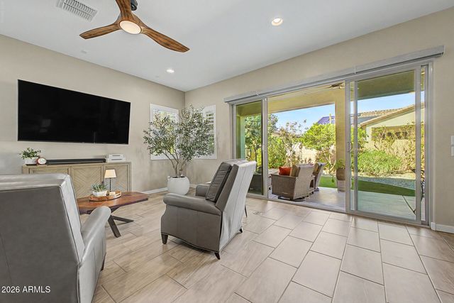 24644 N 174TH Lane, Surprise, AZ 85387