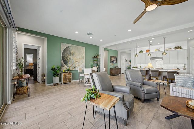 24644 N 174TH Lane, Surprise, AZ 85387