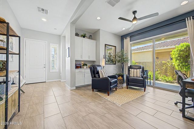 24644 N 174TH Lane, Surprise, AZ 85387