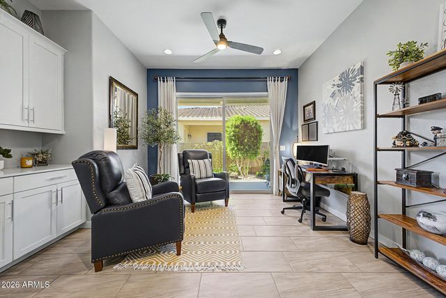 24644 N 174TH Lane, Surprise, AZ 85387