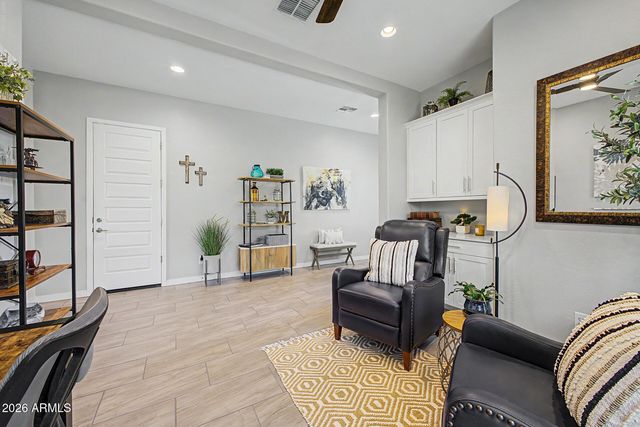 24644 N 174TH Lane, Surprise, AZ 85387