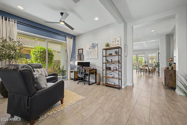24644 N 174TH Lane, Surprise, AZ 85387