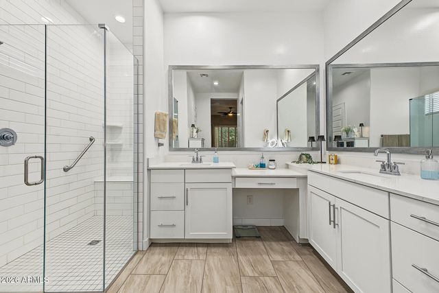 24644 N 174TH Lane, Surprise, AZ 85387