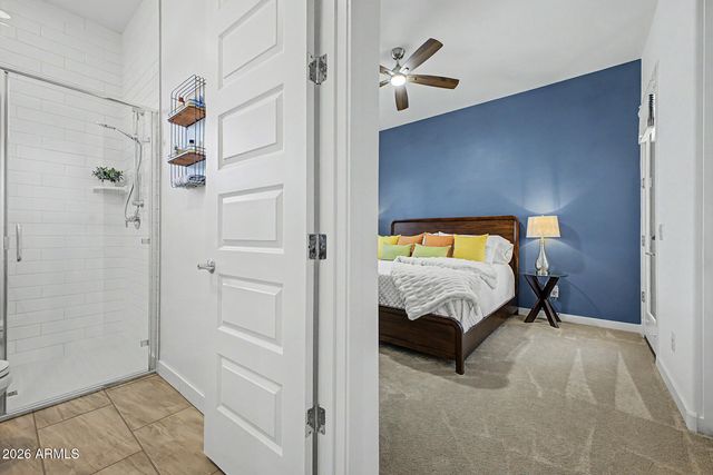 24644 N 174TH Lane, Surprise, AZ 85387