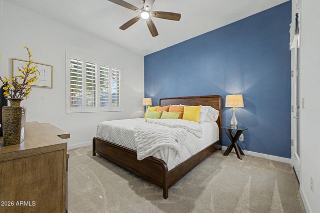 24644 N 174TH Lane, Surprise, AZ 85387