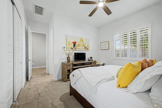 24644 N 174TH Lane, Surprise, AZ 85387