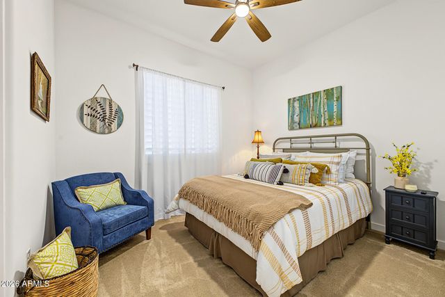 24644 N 174TH Lane, Surprise, AZ 85387