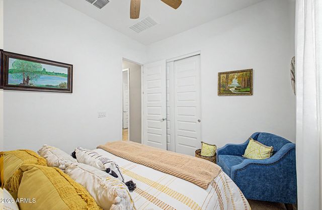 24644 N 174TH Lane, Surprise, AZ 85387