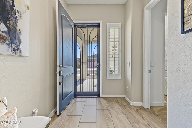 24644 N 174TH Lane, Surprise, AZ 85387