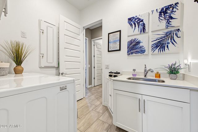 24644 N 174TH Lane, Surprise, AZ 85387