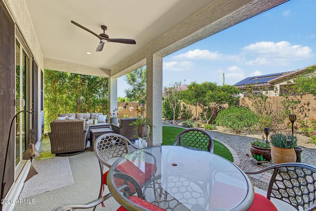 24644 N 174TH Lane, Surprise, AZ 85387
