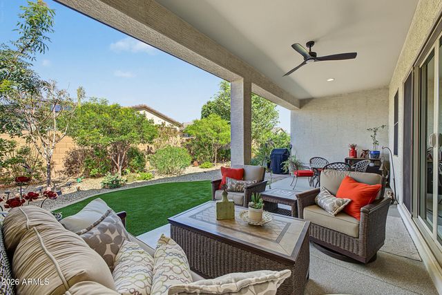 24644 N 174TH Lane, Surprise, AZ 85387