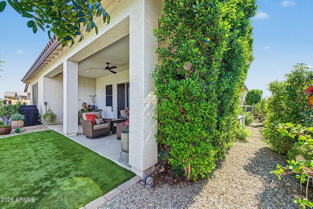 24644 N 174TH Lane, Surprise, AZ 85387