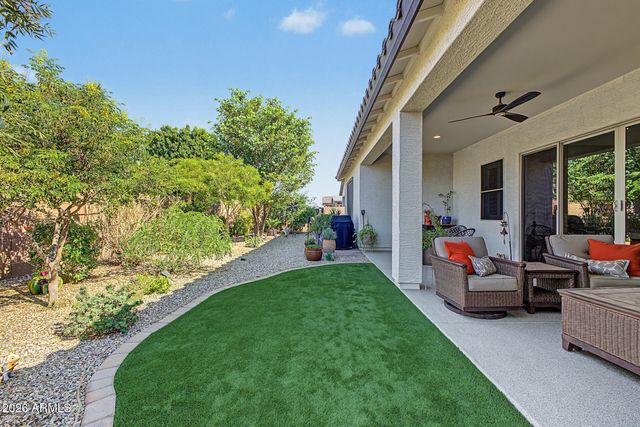 24644 N 174TH Lane, Surprise, AZ 85387