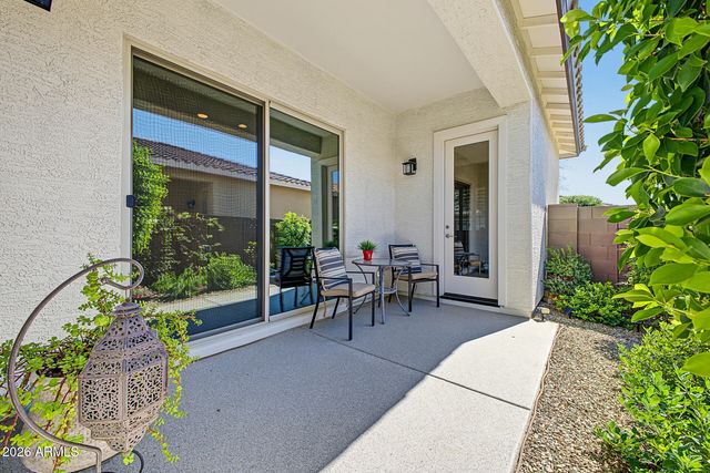 24644 N 174TH Lane, Surprise, AZ 85387
