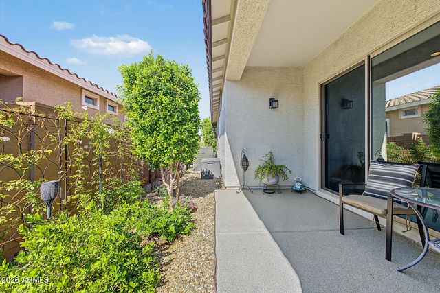 24644 N 174TH Lane, Surprise, AZ 85387