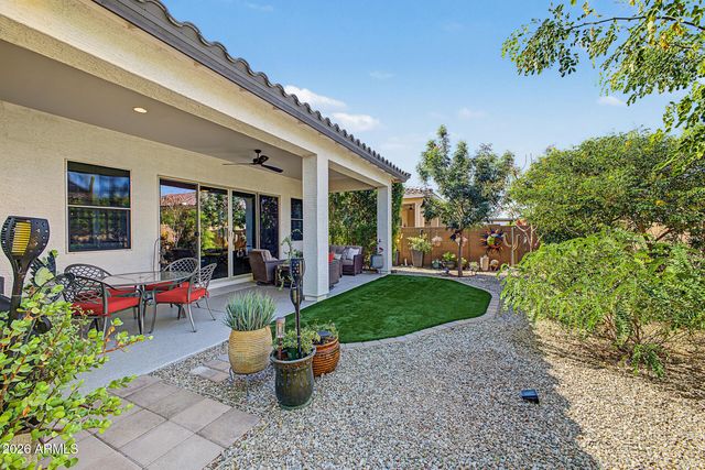 24644 N 174TH Lane, Surprise, AZ 85387