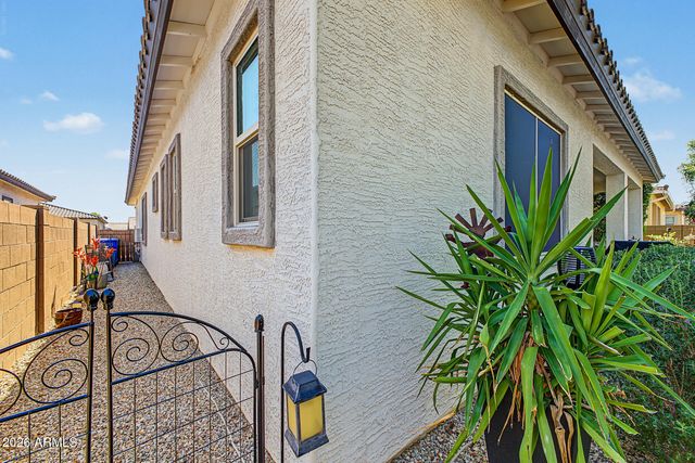24644 N 174TH Lane, Surprise, AZ 85387